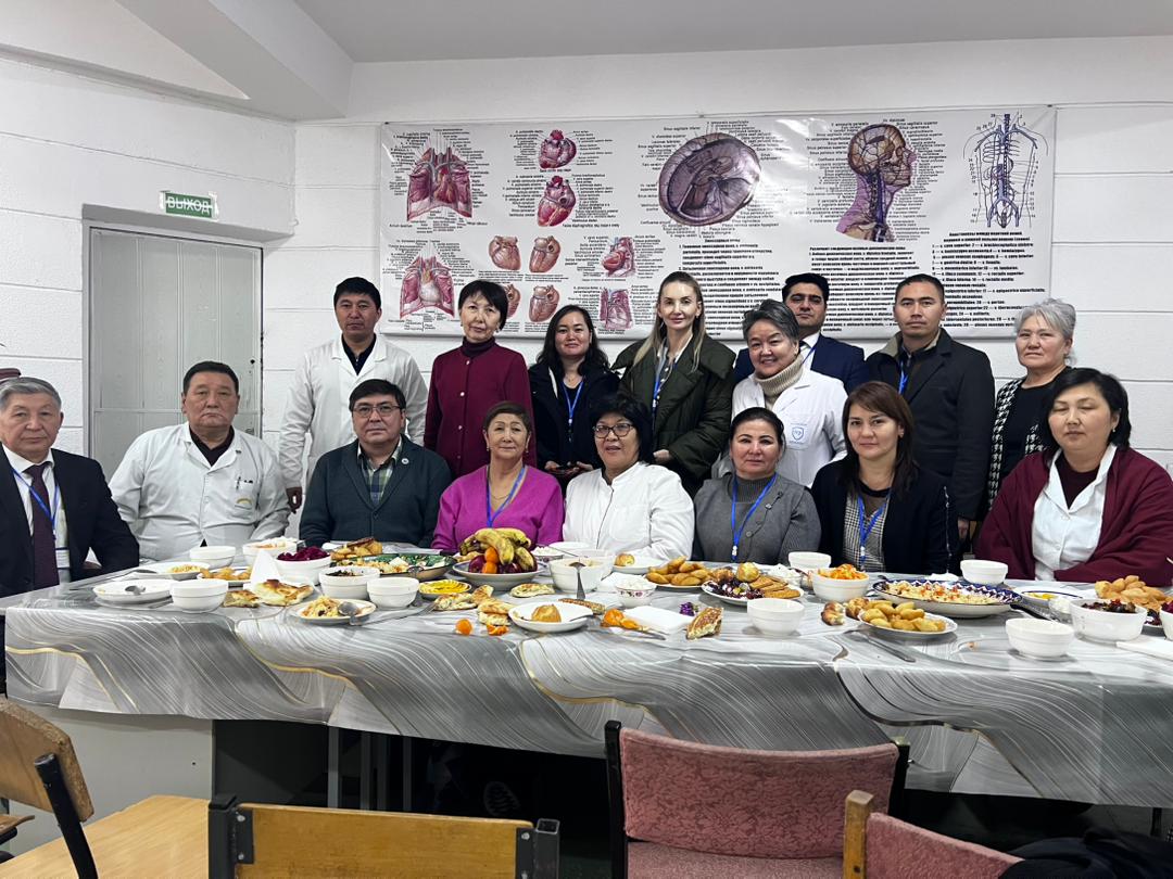 WhatsApp Image 2026-02-02 at 11.59.51 (1)