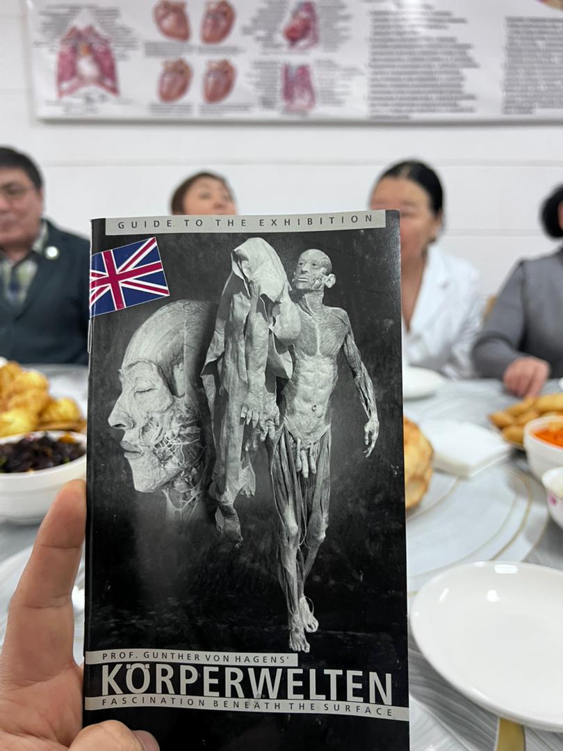 WhatsApp Image 2026-02-02 at 11.59.51 (2)