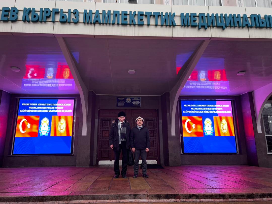 WhatsApp Image 2026-02-02 at 11.59.51