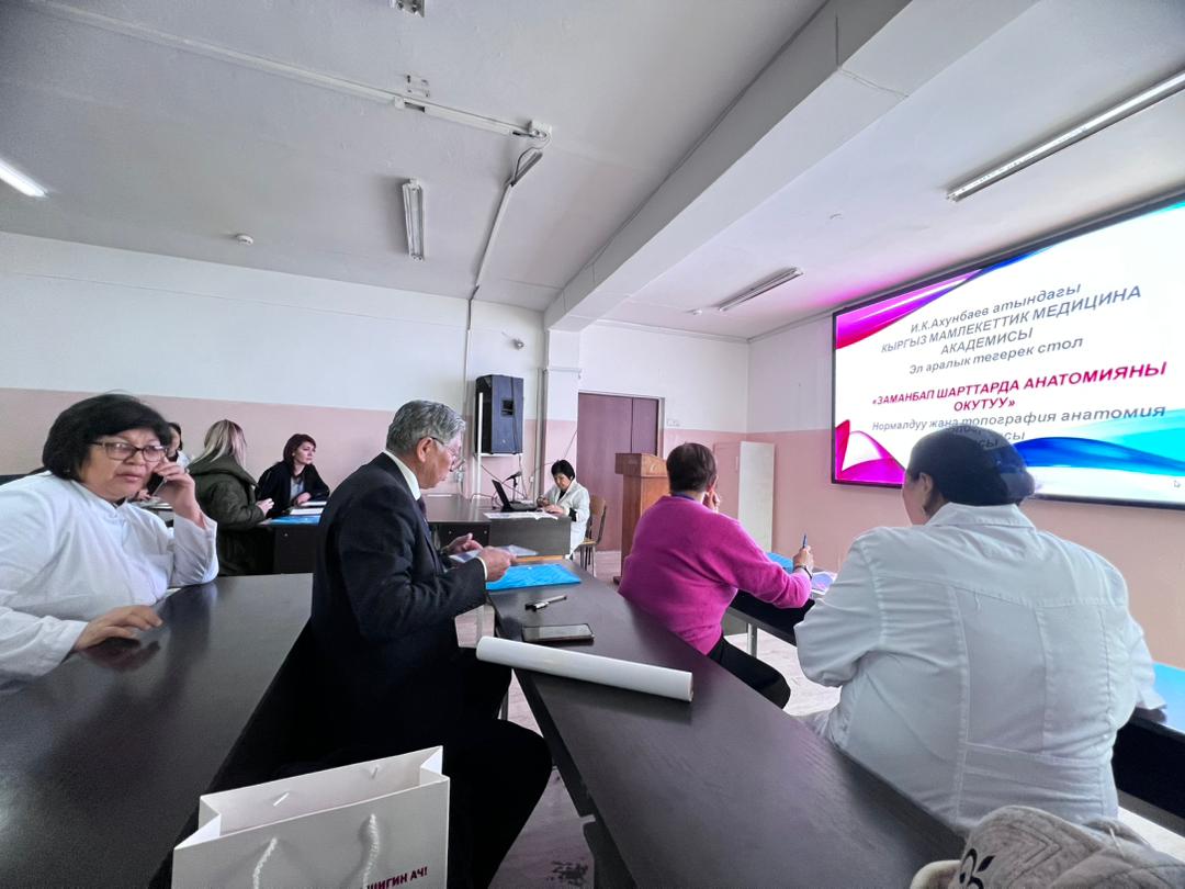 WhatsApp Image 2026-02-02 at 12.00.06