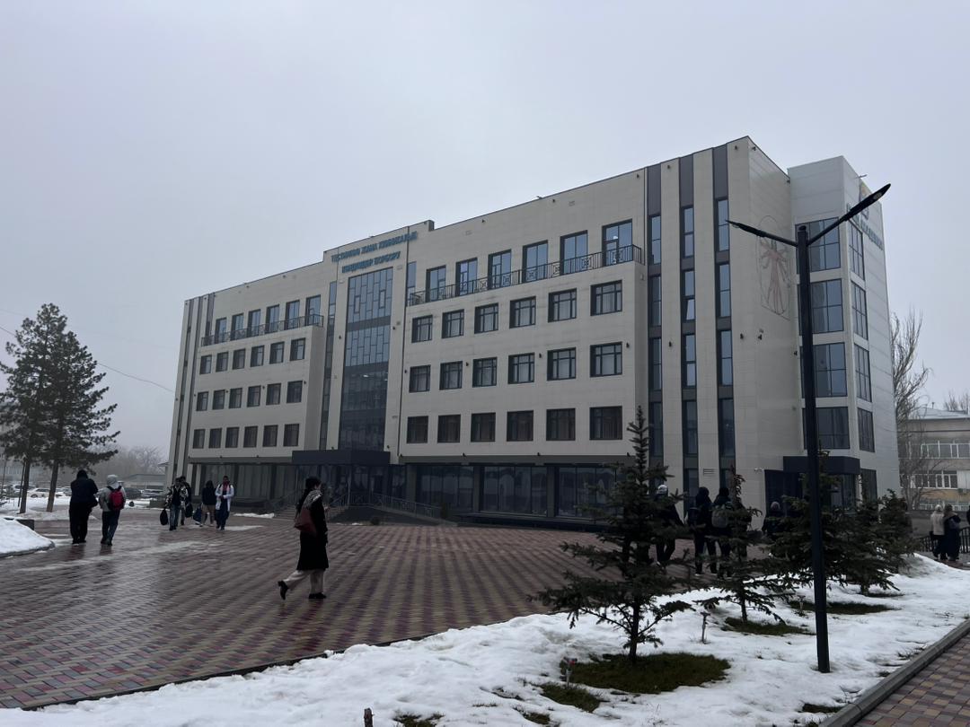 WhatsApp Image 2026-02-02 at 12.00.12