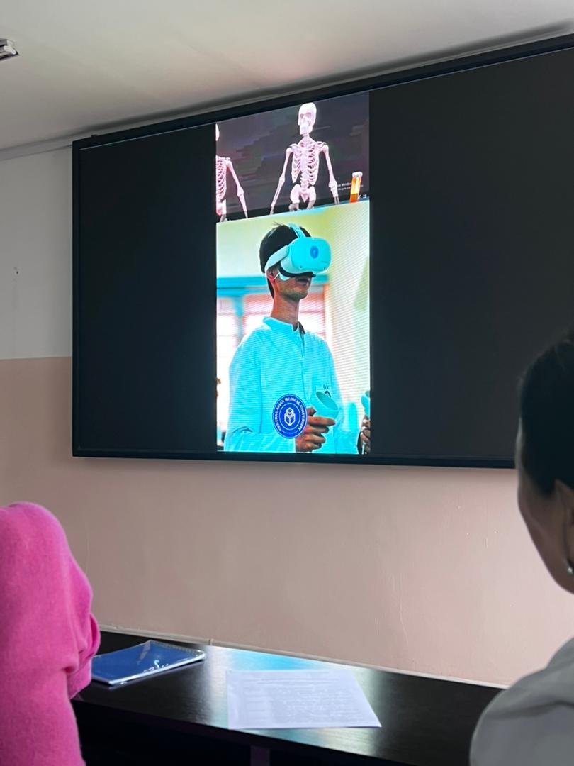 WhatsApp Image 2026-02-02 at 12.00.19