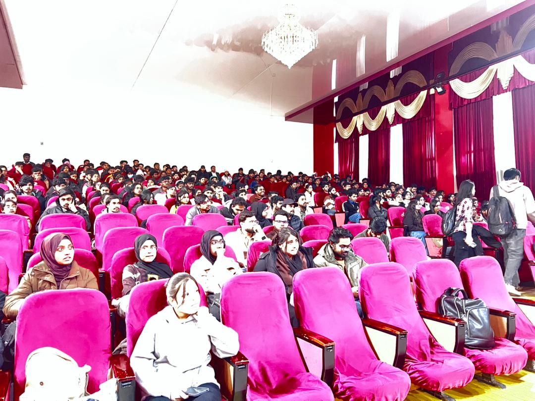 WhatsApp Image 2026-02-02 at 17.26.35 (1)