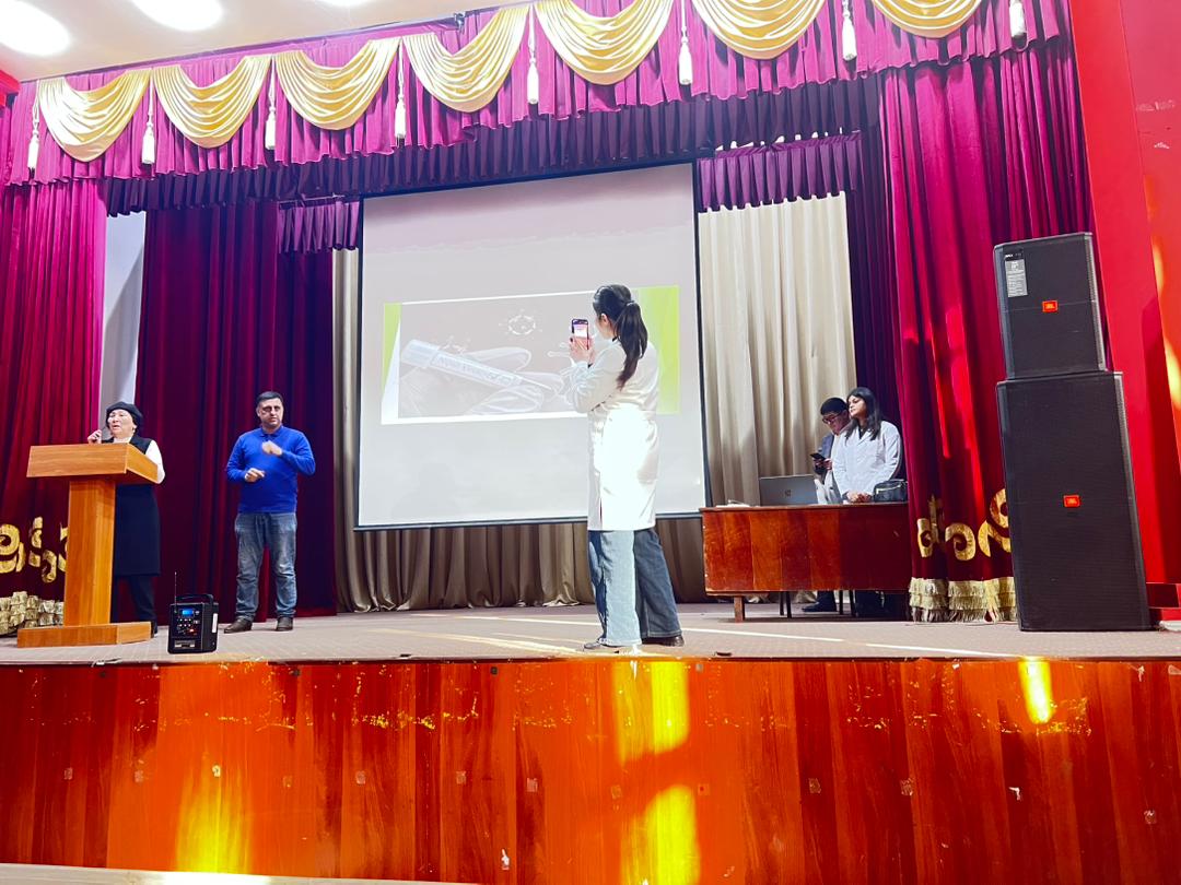 WhatsApp Image 2026-02-02 at 17.26.35 (2)