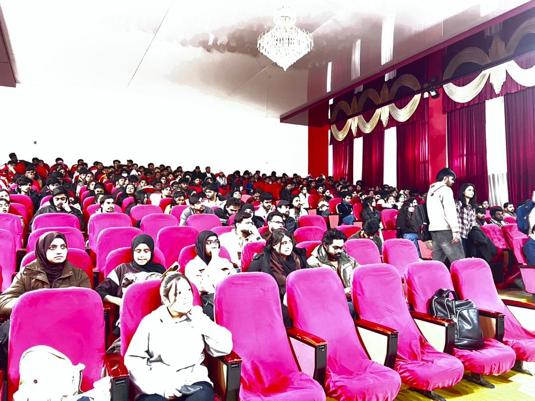 WhatsApp Image 2026-02-02 at 17.26.35