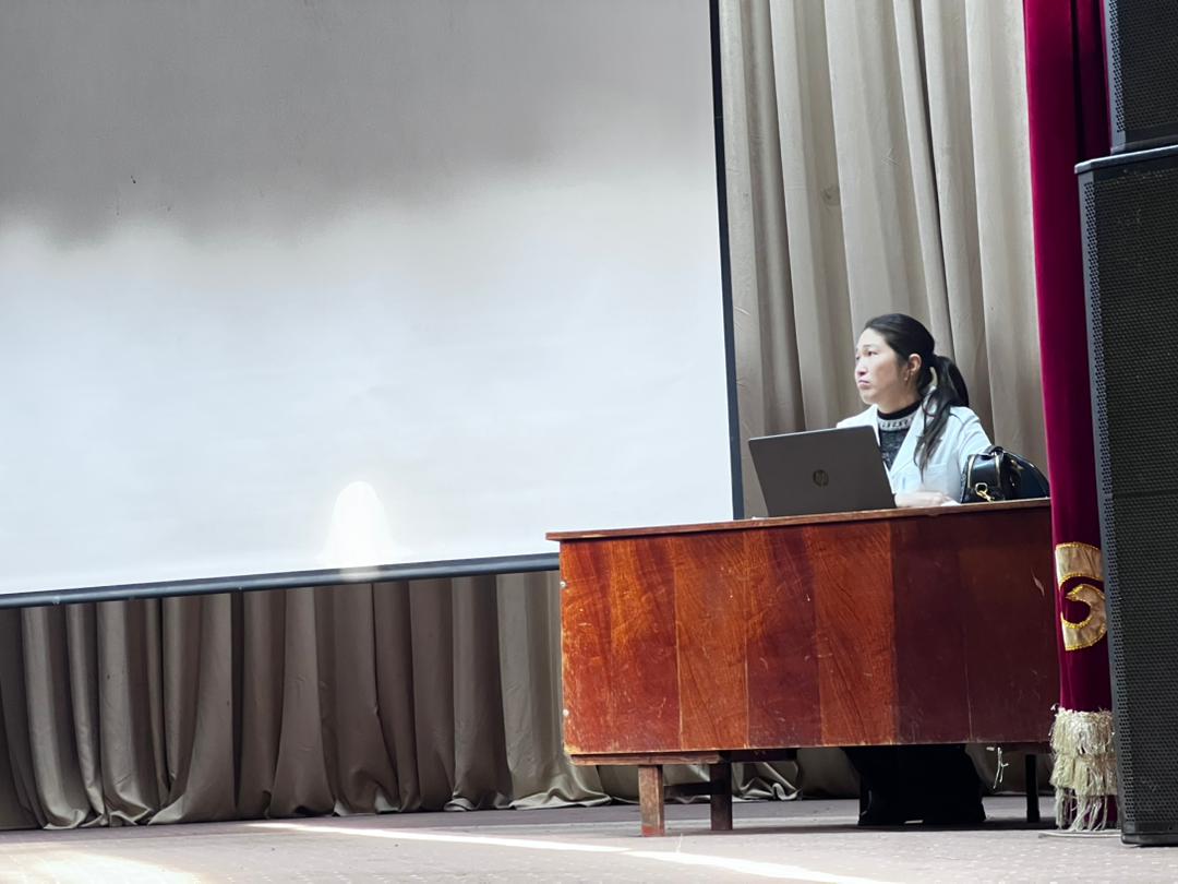 WhatsApp Image 2026-02-02 at 17.26.36 (2)