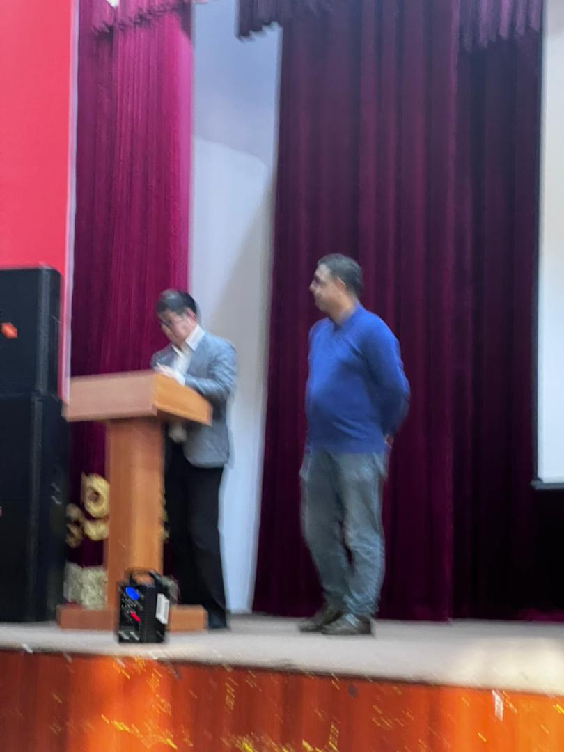 WhatsApp Image 2026-02-02 at 17.26.37 (1)