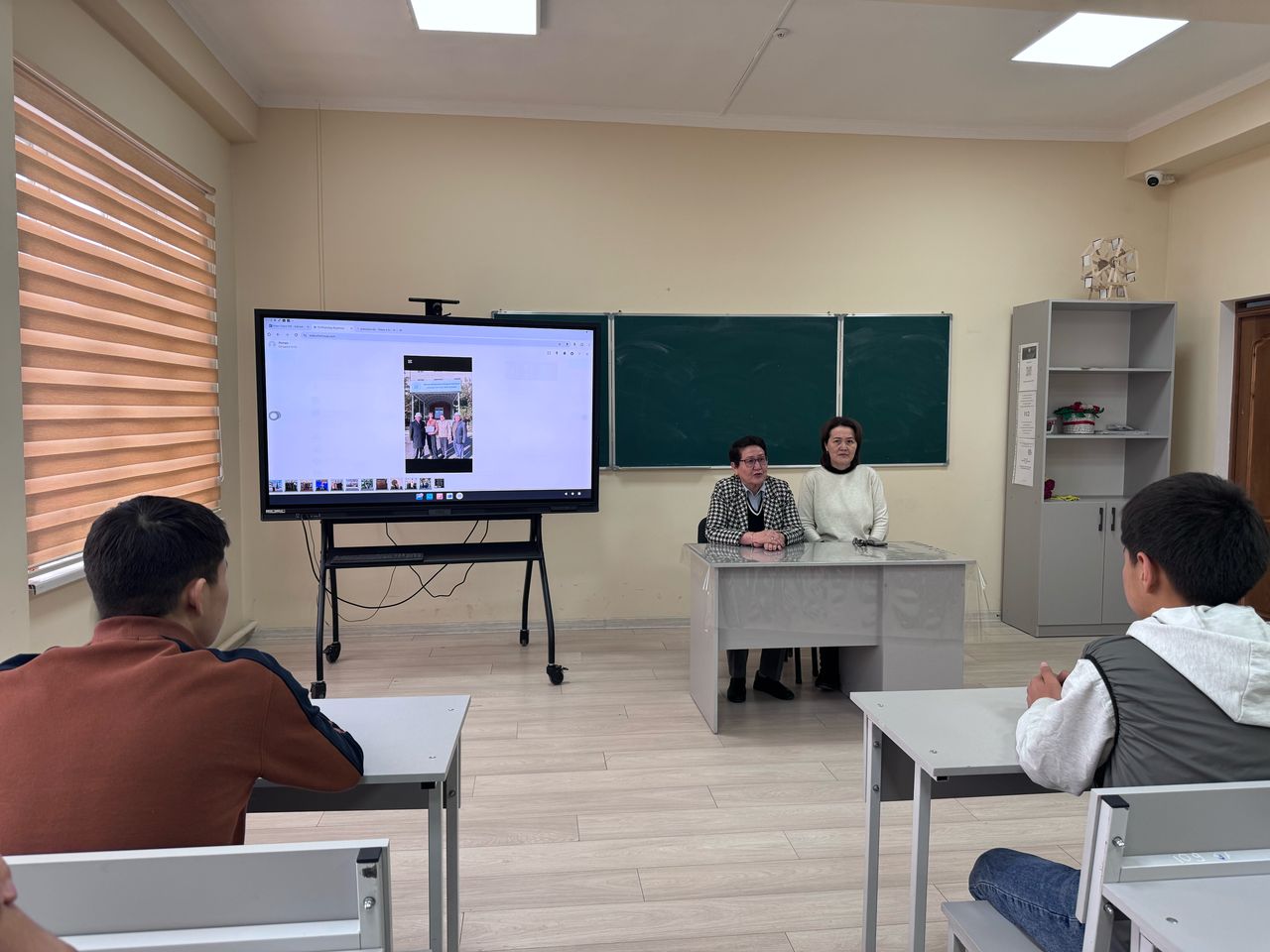 WhatsApp-Image-2025-03-28-at-12.29.05