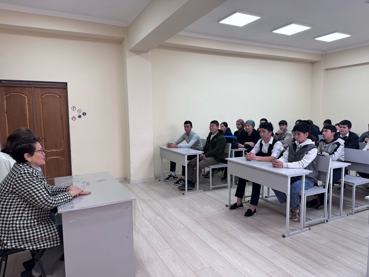 WhatsApp-Image-2025-03-28-at-12.30.04-(1)