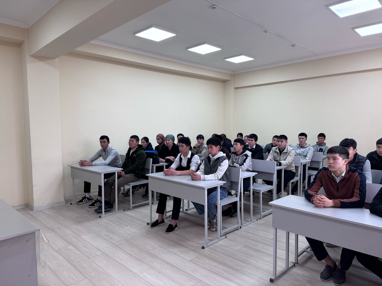 WhatsApp-Image-2025-03-28-at-12.30.51