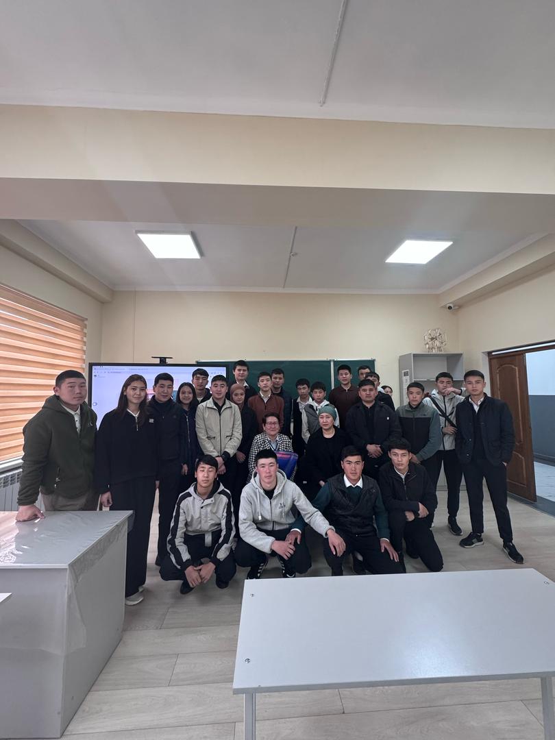 WhatsApp-Image-2025-03-28-at-12.31.17