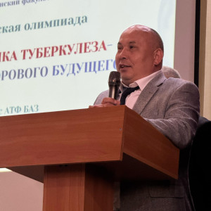 IMG-20250411-WA0013-thumb