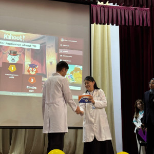 IMG-20250411-WA0014-thumb