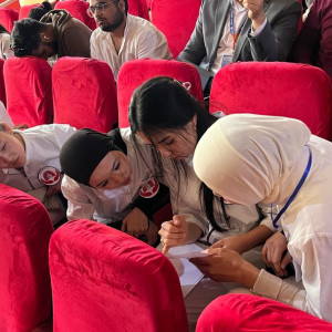 IMG-20250412-WA0039-thumb