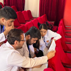 IMG-20250412-WA0041-thumb