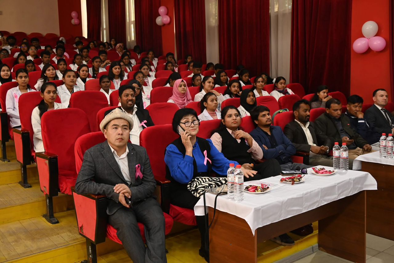 1a93a02b-71dc-443e-8f79-dd82dcec7ded