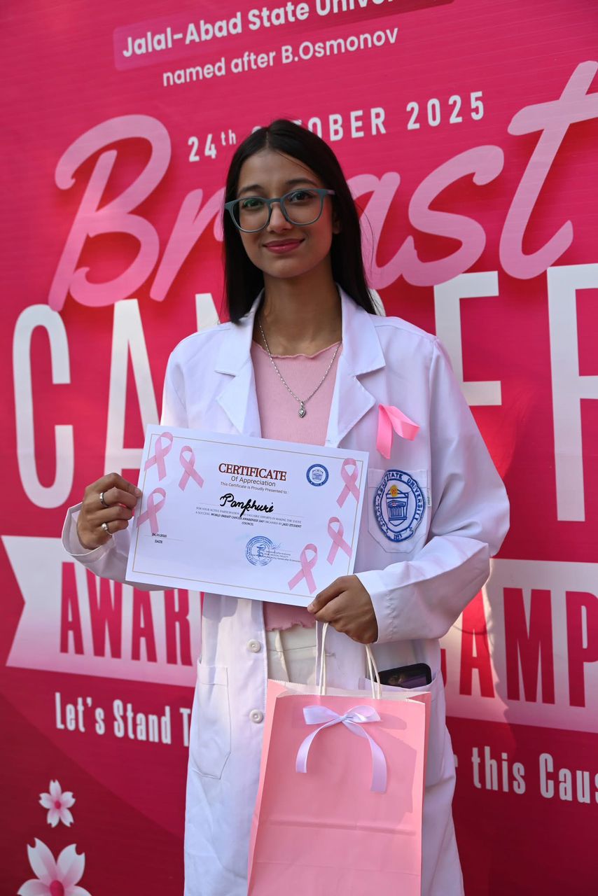 5bdf3f9c-c8de-4ae3-a1ba-34cf04b3504f