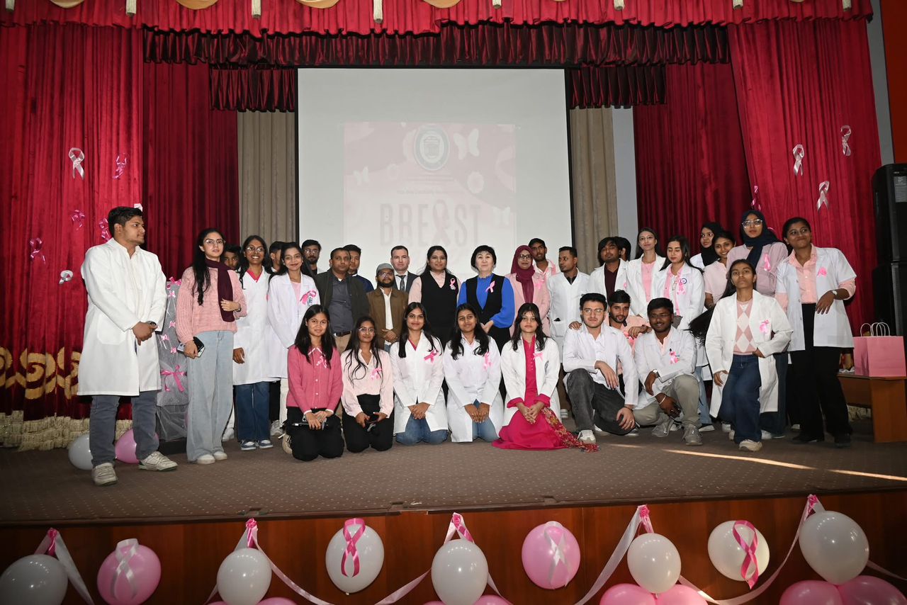 8a18b7d5-96c7-4e62-9e60-fd9d38f93108