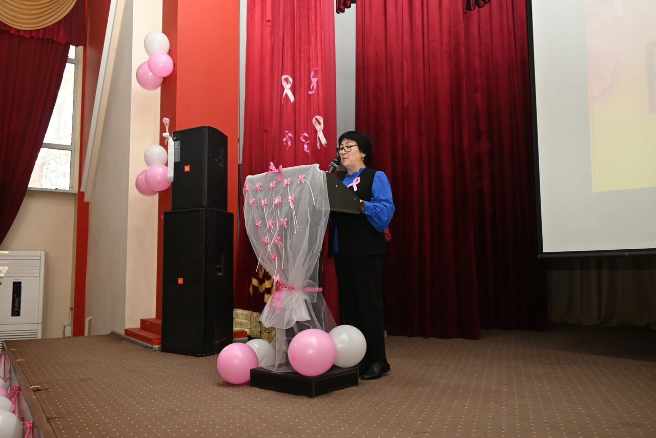 318a0e01-0de6-4c44-8c5d-aba0d5679bbf