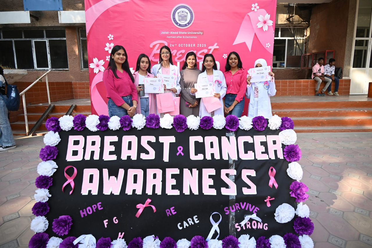 88927cb6-f54b-4e33-a737-4fe4604a81ea