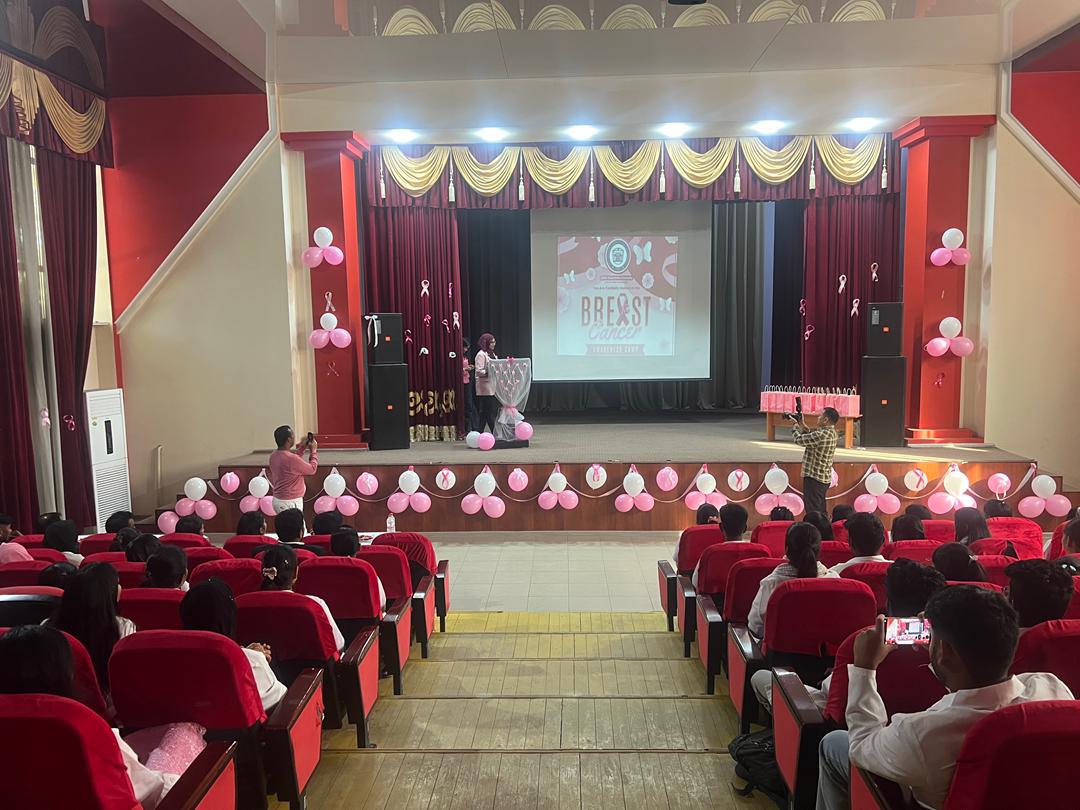 b8b5bc27-2ab8-41e9-a7a1-5e14851877c9