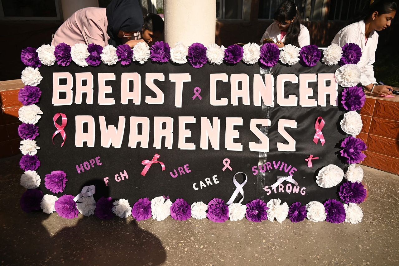 b854f5f8-8c1d-4c7c-96a3-2ed3c1c746a1