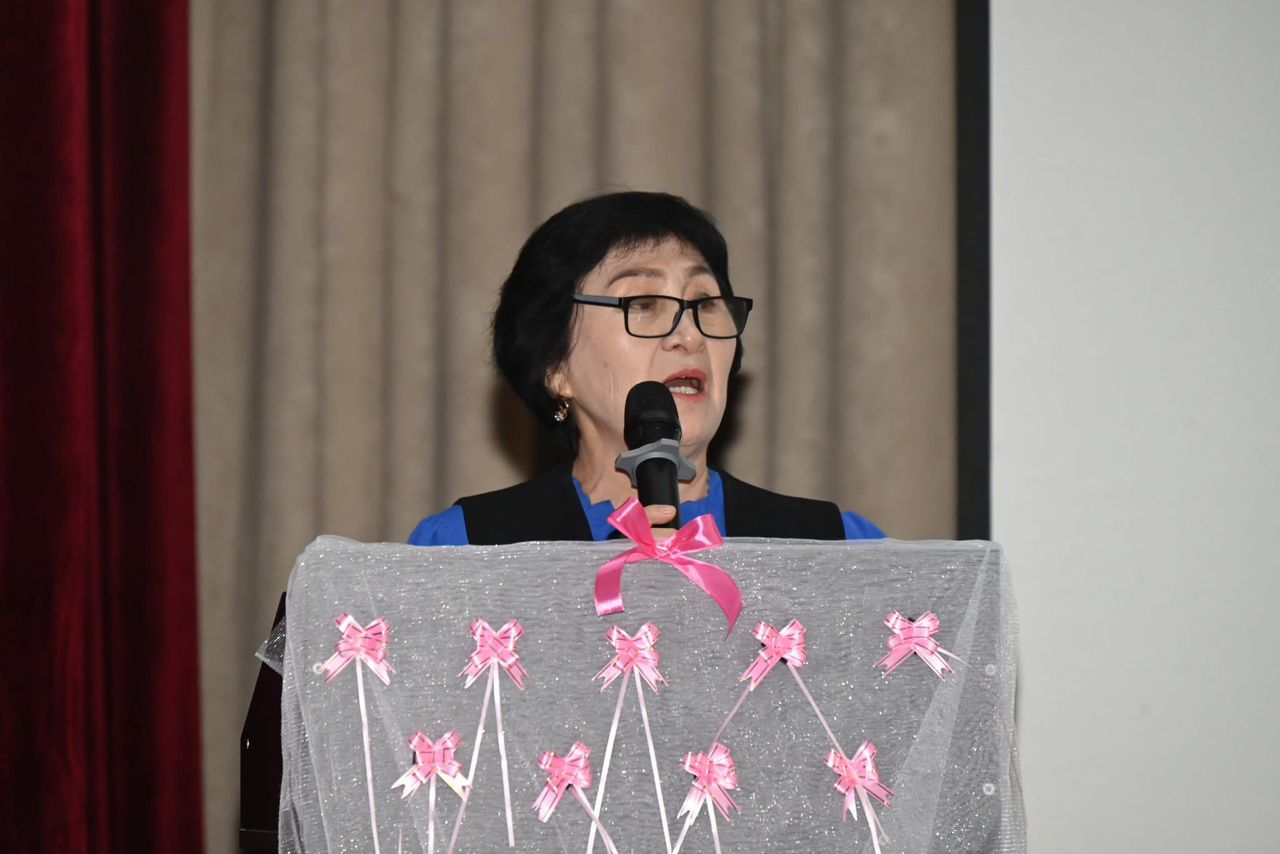 d4df7bbf-f64d-4cf5-bb48-dd8c7ab3556a