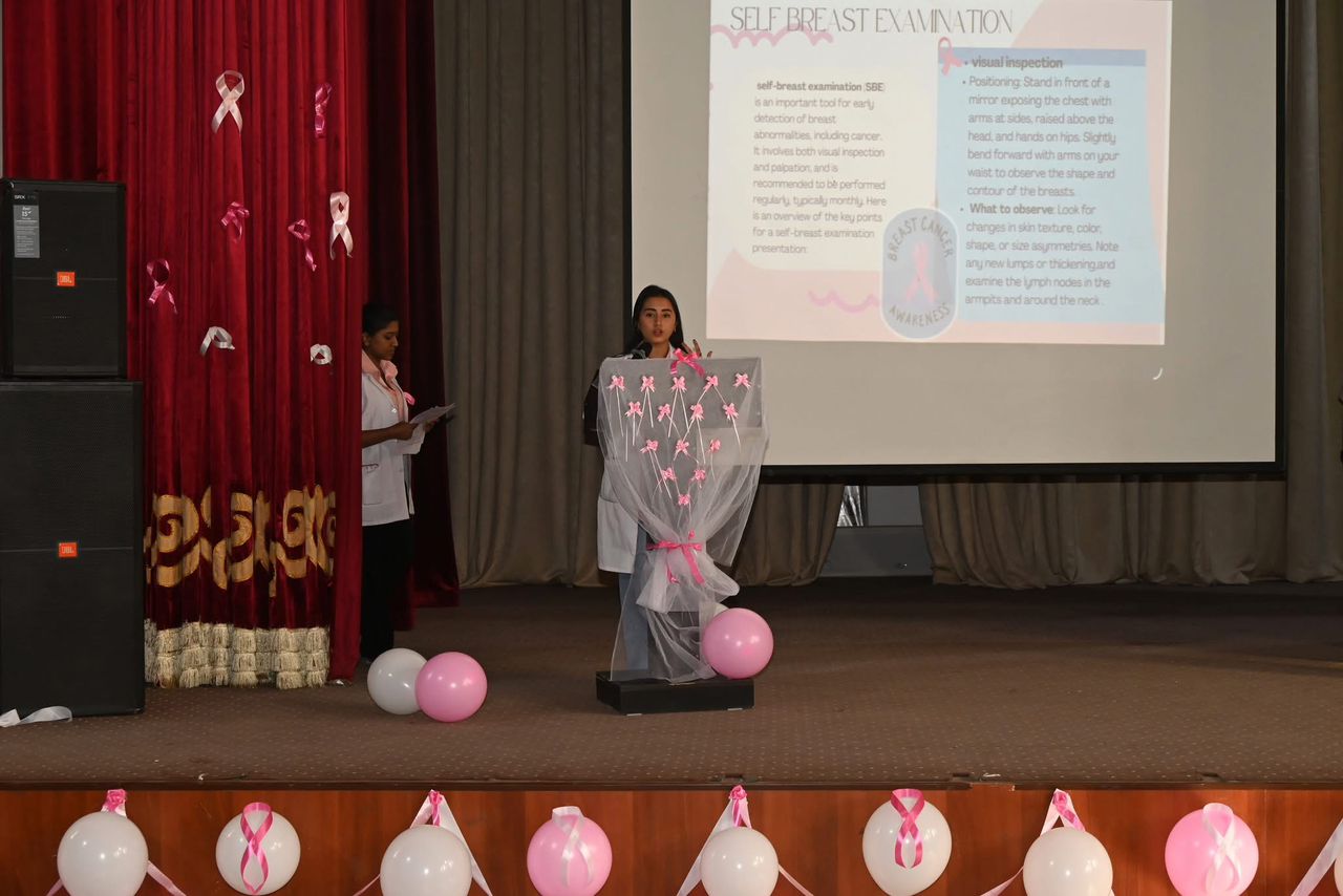 d63cb066-f6d2-4369-be72-cec779056f6c