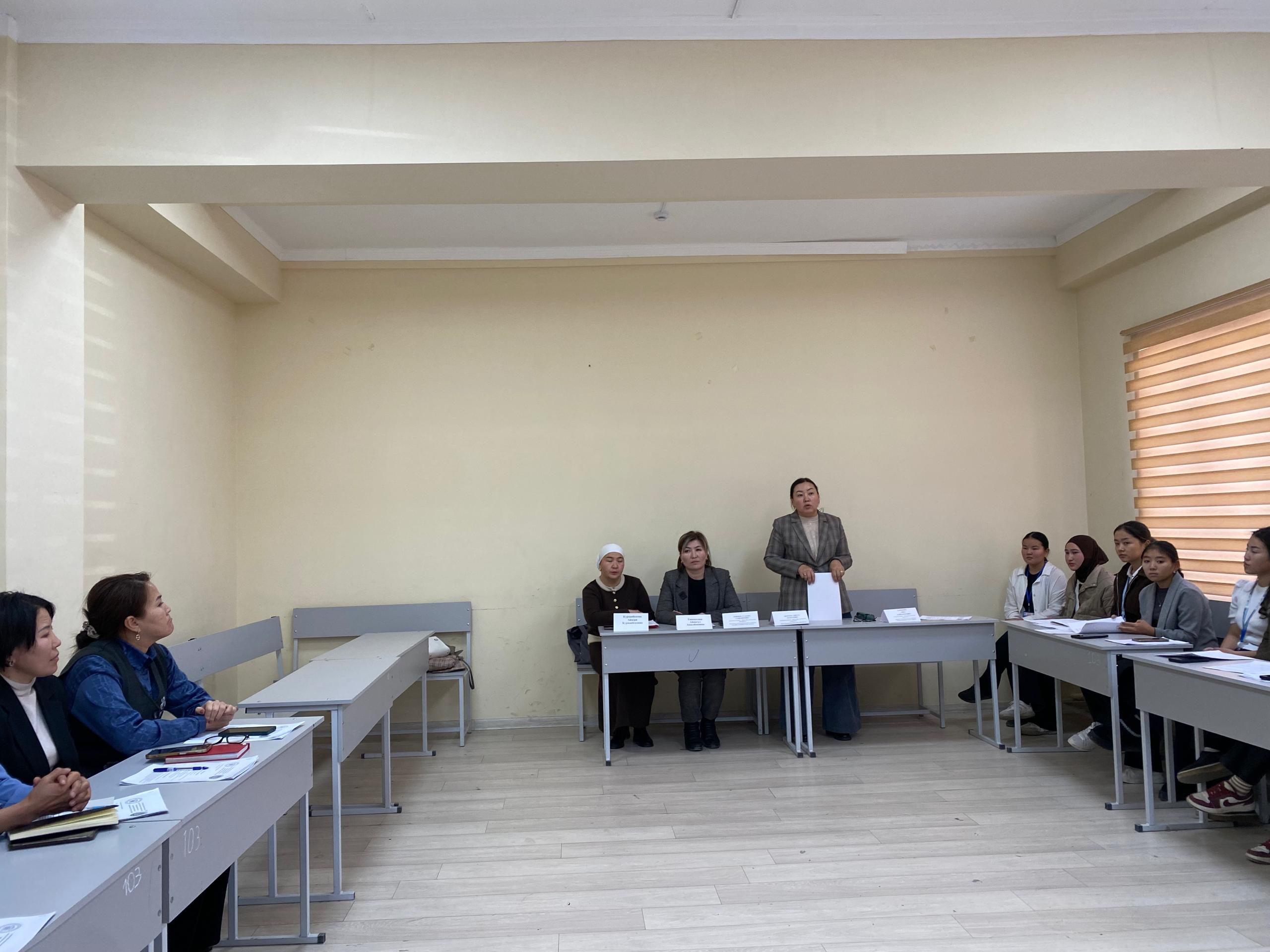 Изображение-WhatsApp-2025-12-01-в-16.30.18_f438ce51