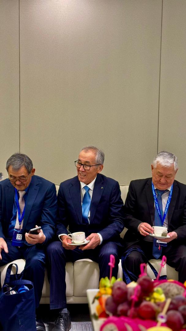 WhatsApp-Image-2025-12-03-at-12.09.39-(1)