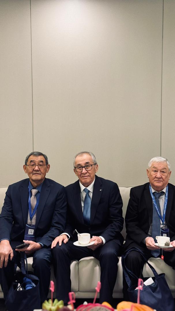 WhatsApp-Image-2025-12-03-at-12.09.39-(5)