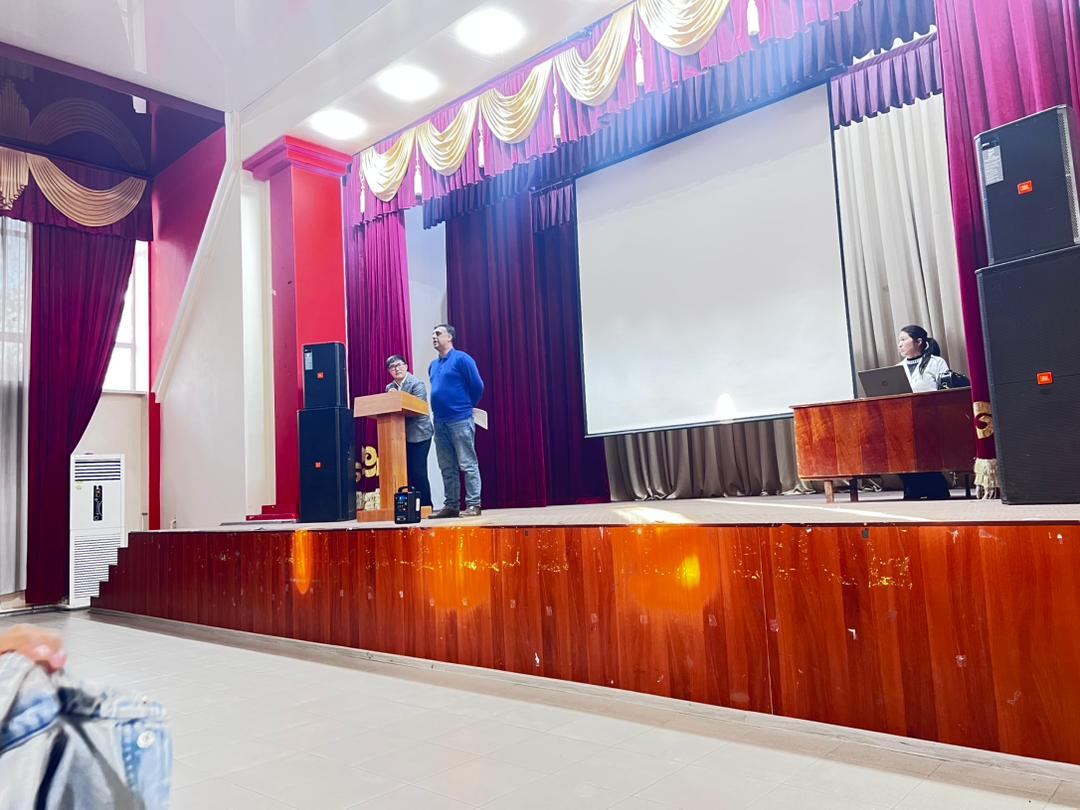 WhatsApp Image 2026-02-02 at 17.26.36 (1)