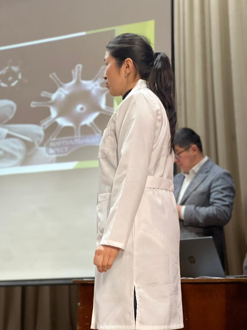 WhatsApp Image 2026-02-02 at 17.26.36