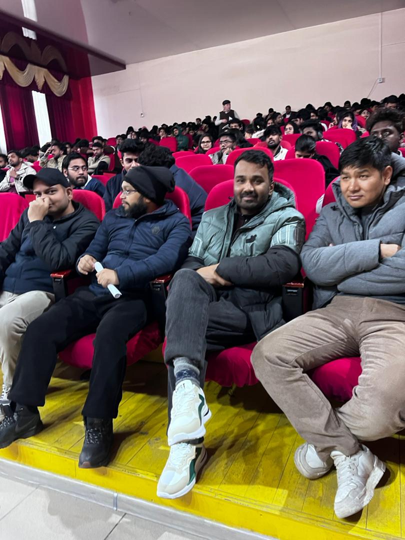 WhatsApp Image 2026-02-02 at 17.26.37