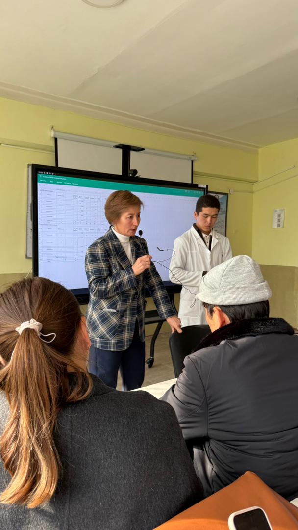 WhatsApp Image 2026-02-03 at 16.19.22