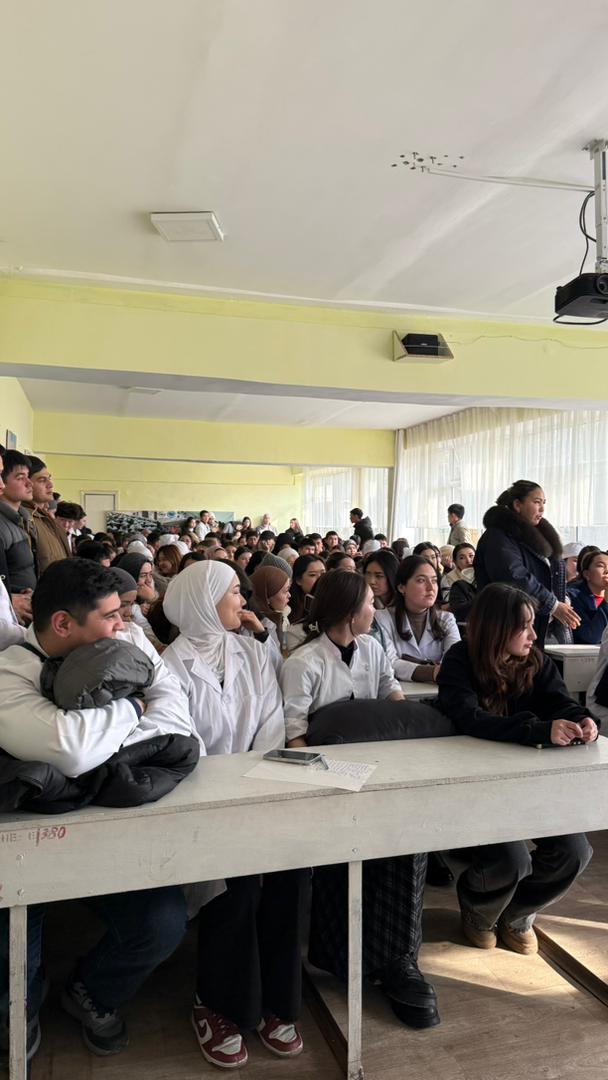 WhatsApp Image 2026-02-03 at 16.19.23 (1)