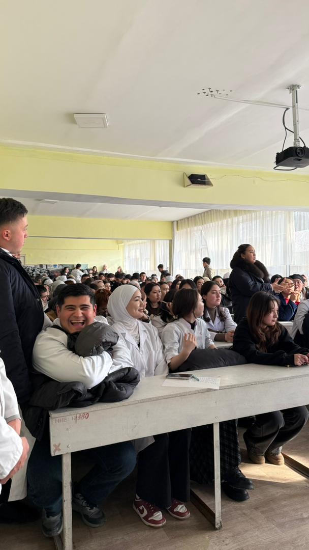 WhatsApp Image 2026-02-03 at 16.19.24