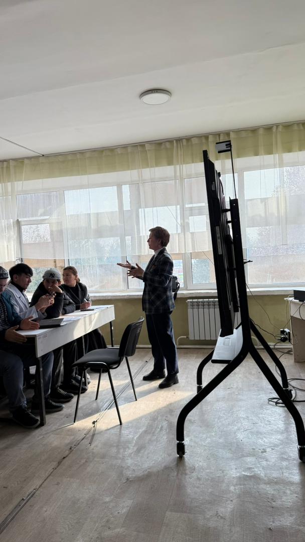 WhatsApp Image 2026-02-03 at 16.19.25