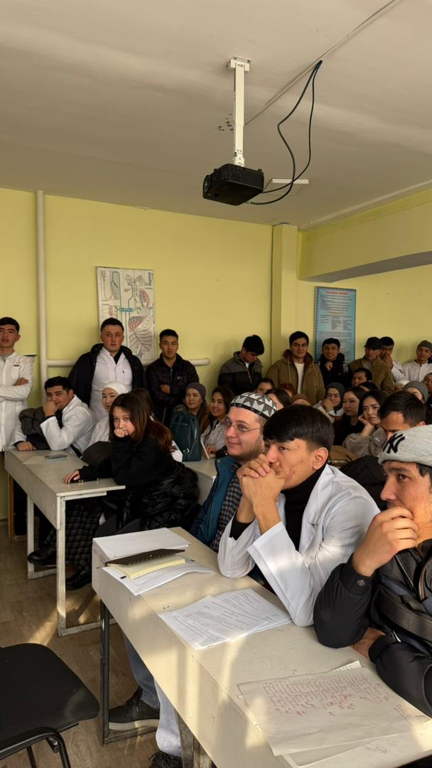 WhatsApp Image 2026-02-03 at 16.19.26