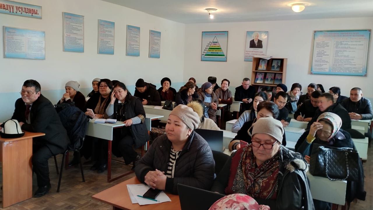 IMG_20260204_072520_047