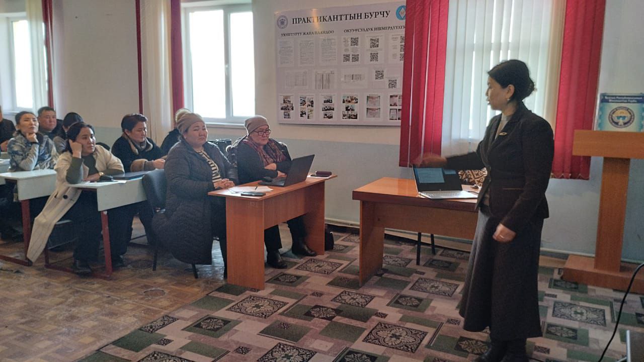 IMG_20260204_072516_390