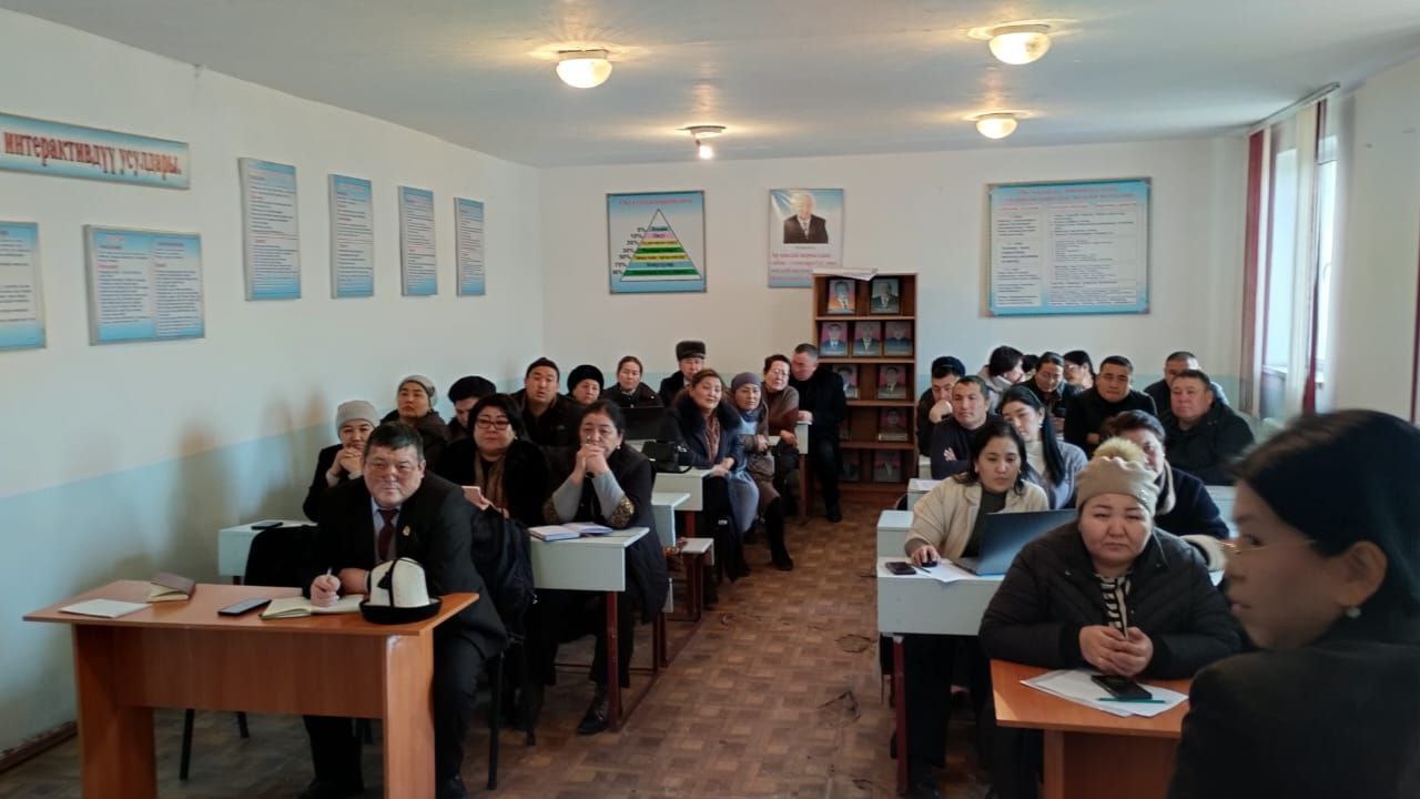 IMG_20260204_072513_723