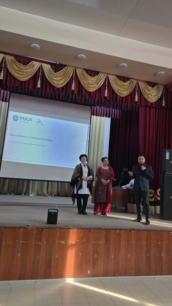 WhatsApp Image 2026-02-03 at 18.40.02