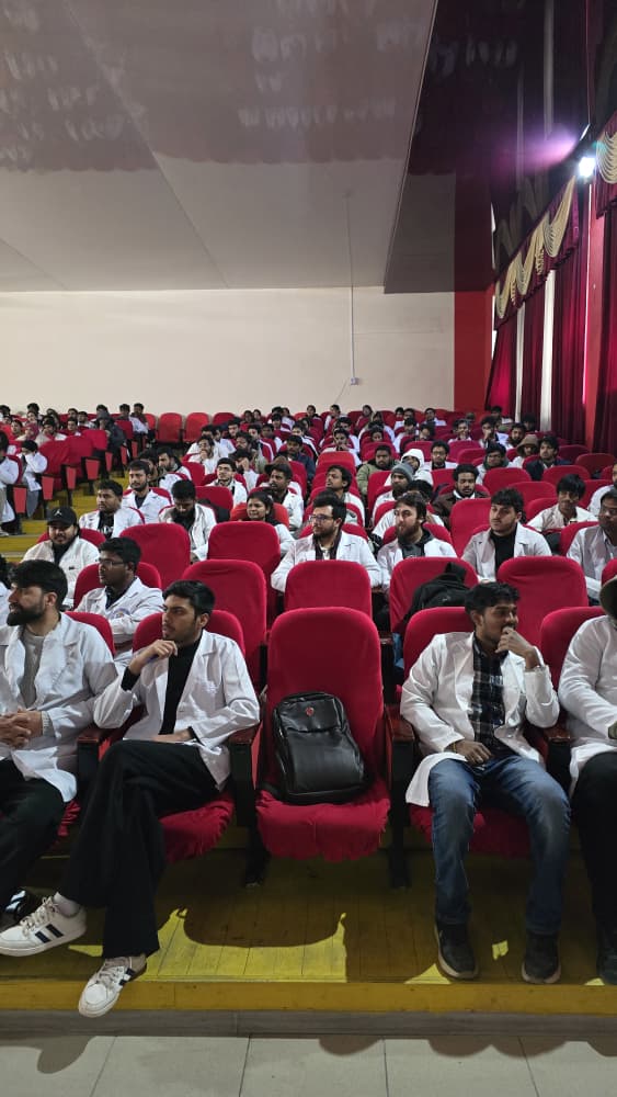 WhatsApp Image 2026-02-03 at 18.40.03