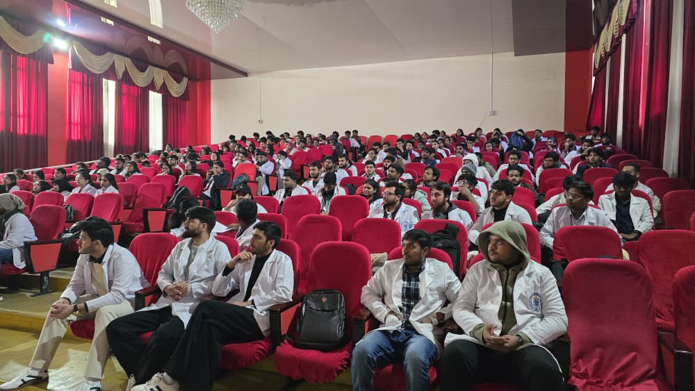 WhatsApp Image 2026-02-03 at 18.40.04