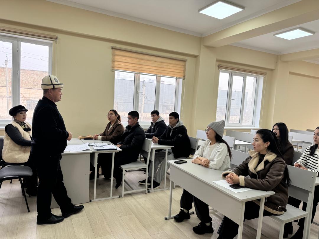 WhatsApp Image 2026-02-02 at 21.26.12 (2)