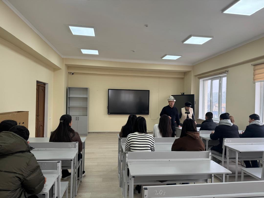 WhatsApp Image 2026-02-02 at 21.26.12