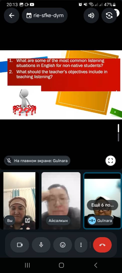 WhatsApp Image 2026-02-05 at 06.35.41 (2)