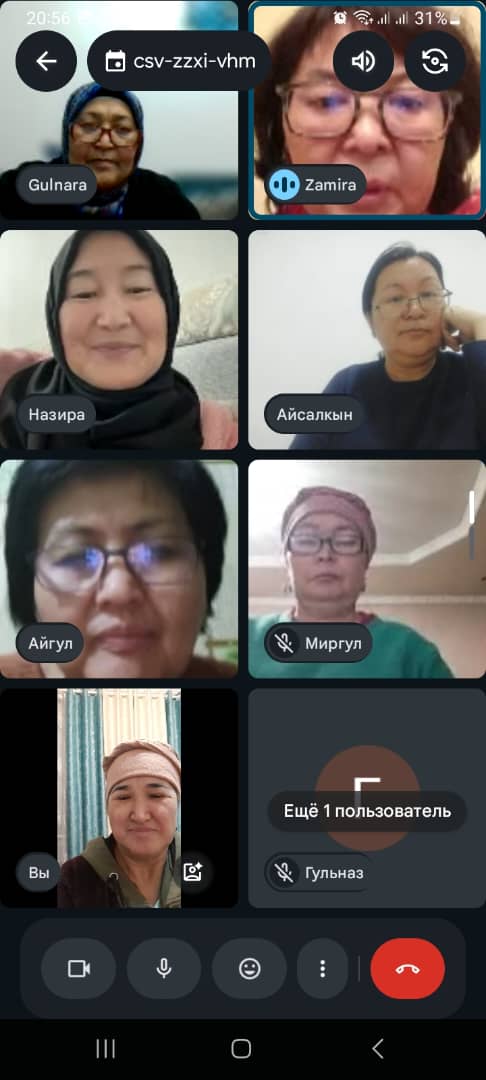 WhatsApp Image 2026-02-05 at 06.35.40