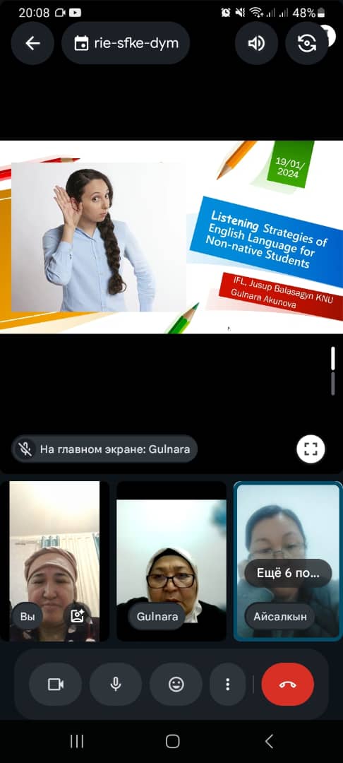 WhatsApp Image 2026-02-05 at 06.35.41